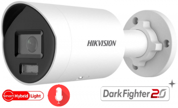 DS-2CD3086G3-LIU(2.8mm)(eF)