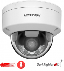 DS-2CD3146G3-LISU(2.8mm)(eF)