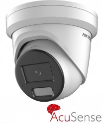 DS-2CD2346G2H-IU(4mm)(eF)