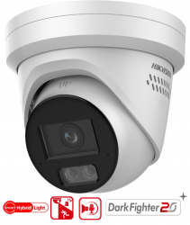 DS-2CD3386G3-LISU/SL(2.8mm)(eF)