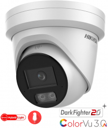 DS-2CD3346G3-LISU(2.8mm)(eF)