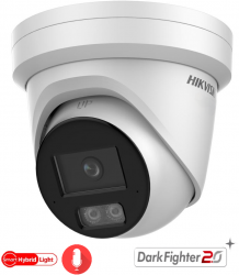 DS-2CD3386G3-LISU(4mm)(eF)