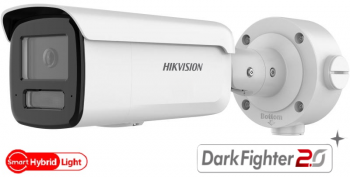 DS-2CD3T86G3-LISU(2.8mm)(eF)