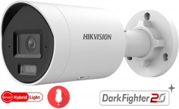 DS-2CD3046G3-LIU(4mm)(eF)