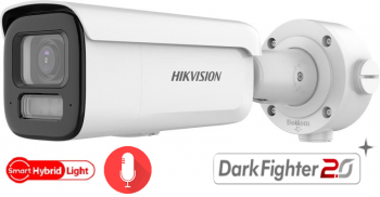 DS-2CD3646G3T-LIZSU(2.7-13.5mm)(eF)