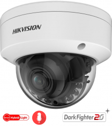 DS-2CD3786G3T-LIZSU(2.7-13.5mm)(eF)