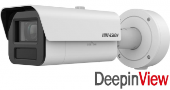 iDS-2CD7A45G0-IZHSY(4.7-118mm)