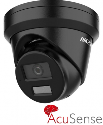 DS-2CD2386G2H-IU(2.8mm)(eF)/BLACK