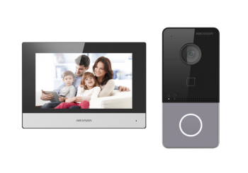 DS-KIS603-P(C)/Europe BV