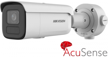 DS-2CD2686G2HT-IZS(2.8-12mm)(eF)