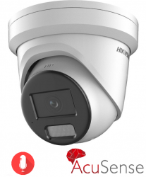 DS-2CD2386G2H-IU(2.8mm)(eF)