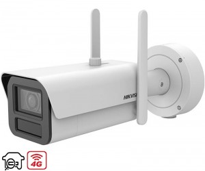 iDS-2CD7A86G2/P-IZHSY/5G(8-32mm)