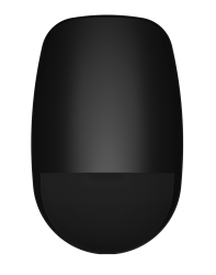 DS-PDP15P-EG2-WE(B)/BLACK