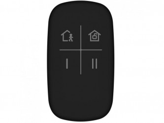 DS-PKF1-WE(B)(/BLACK