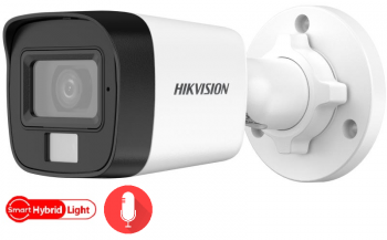 DS-2CE16G0T-LFS(2.8mm)