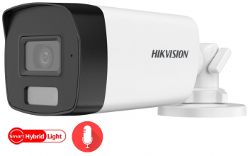 DS-2CE17G0T-LFS(2.8mm)