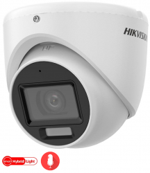 DS-2CE76G0T-LMFS(2.8mm)