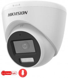 DS-2CE78G0T-LFS(2.8mm)