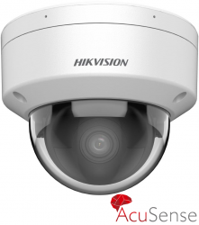 DS-2CD2146G2H-ISU(4mm)(eF)