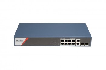 DS-3E1512HP-SI-8P2T2F