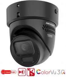 DS-2CD2H47G3-LIZS2UY/SL(2.8-12)BLK