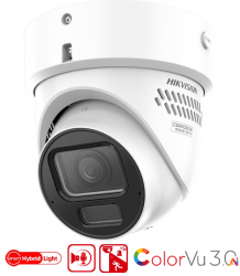 DS-2CD2H47G3-LIZS2UY/SL(2.8-12mm)