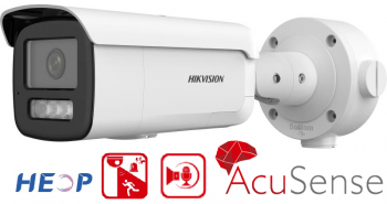 DS-2CD3T46G2-ISU/SL(2.8mm)(H)(eF)(O-STD)