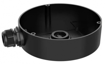 DS-1280ZJ-DM45(Black)