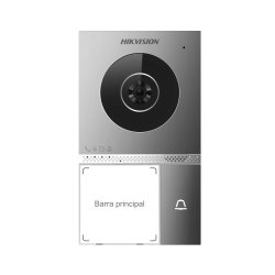 DS-KV7413EY-IME2-1/2/4