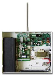 JA-63K PRODEJ UKONČEN