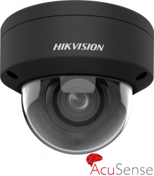 DS-2CD2746G2HT-IZS(2.8-12)/eF/BLK