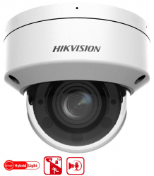 DS-2CE50K0T-VPLTSZ(2.7-13.5mm)