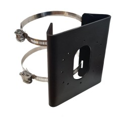 DS-1275ZJ-S-SUS(Black)