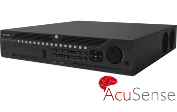 iDS-9032HUHI-M8/S(S)