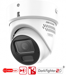 DS-2CD3H86G3-LIZSUY/SL(2.7-13.5)eF