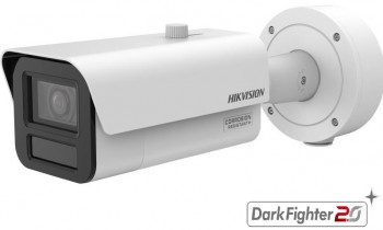 iDS-2CD7A46G2-IZHSY(6-132mm)