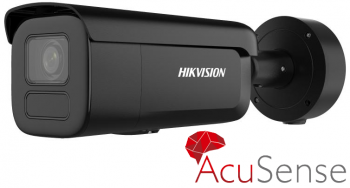 DS-2CD2646G2H-IZS(2.8-12mm)eFBLACK