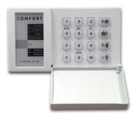 JA-60E PRODEJ UKONČEN