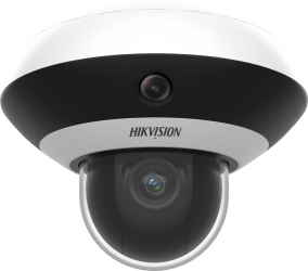 DS-2DP3D404IWG1-E/36(F5)