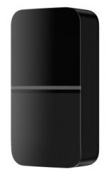 DS-PD701DT18AM/BLACK