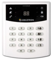 JA-63F PRODEJ UKONČEN