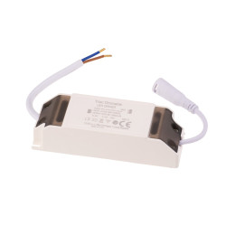 STM TLED ZDROJ 9W a 12W