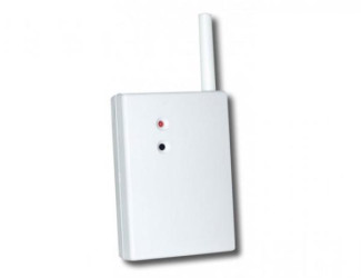 JA-60B PRODEJ UKONČEN