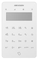 DS-PK501LTM-HWE  BAZAR