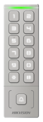 DS-K1T809MWX
