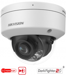 iDS-2CD5D47G2/V-XS(2.8mm)