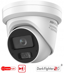 iDS-2CD5347G2/V-XS(2.8mm)