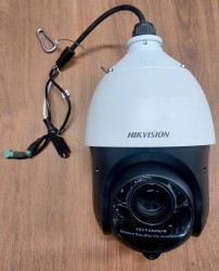 DS-2AE4225TI-D(E) BAZAR