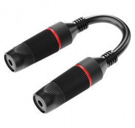 XtendLan spojka RJ-45 rozvodu