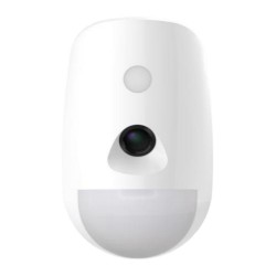 DS-PDPC12P-EG2-WE(B)